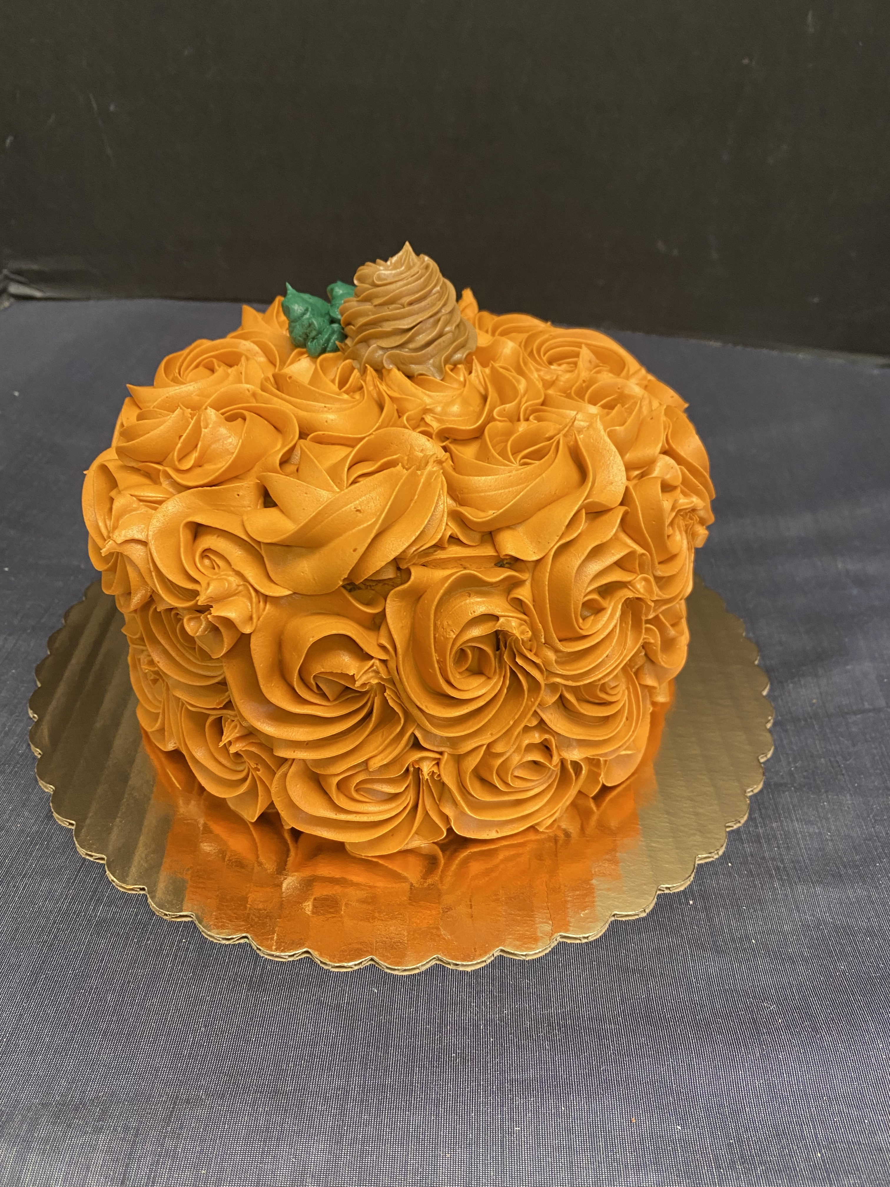 IMG_0883Seasonal Cake Gallery