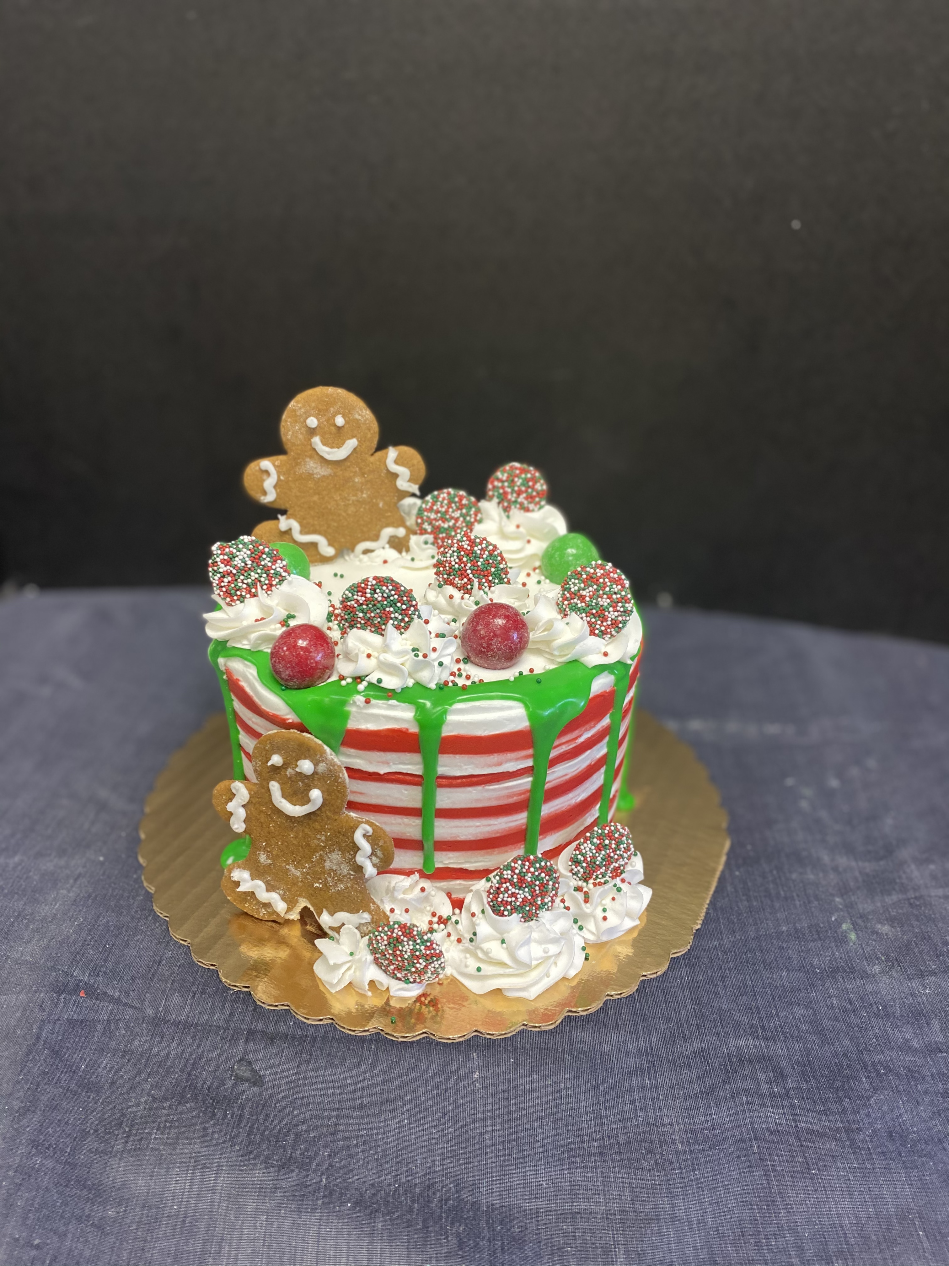 IMG_1120Seasonal Cake Gallery