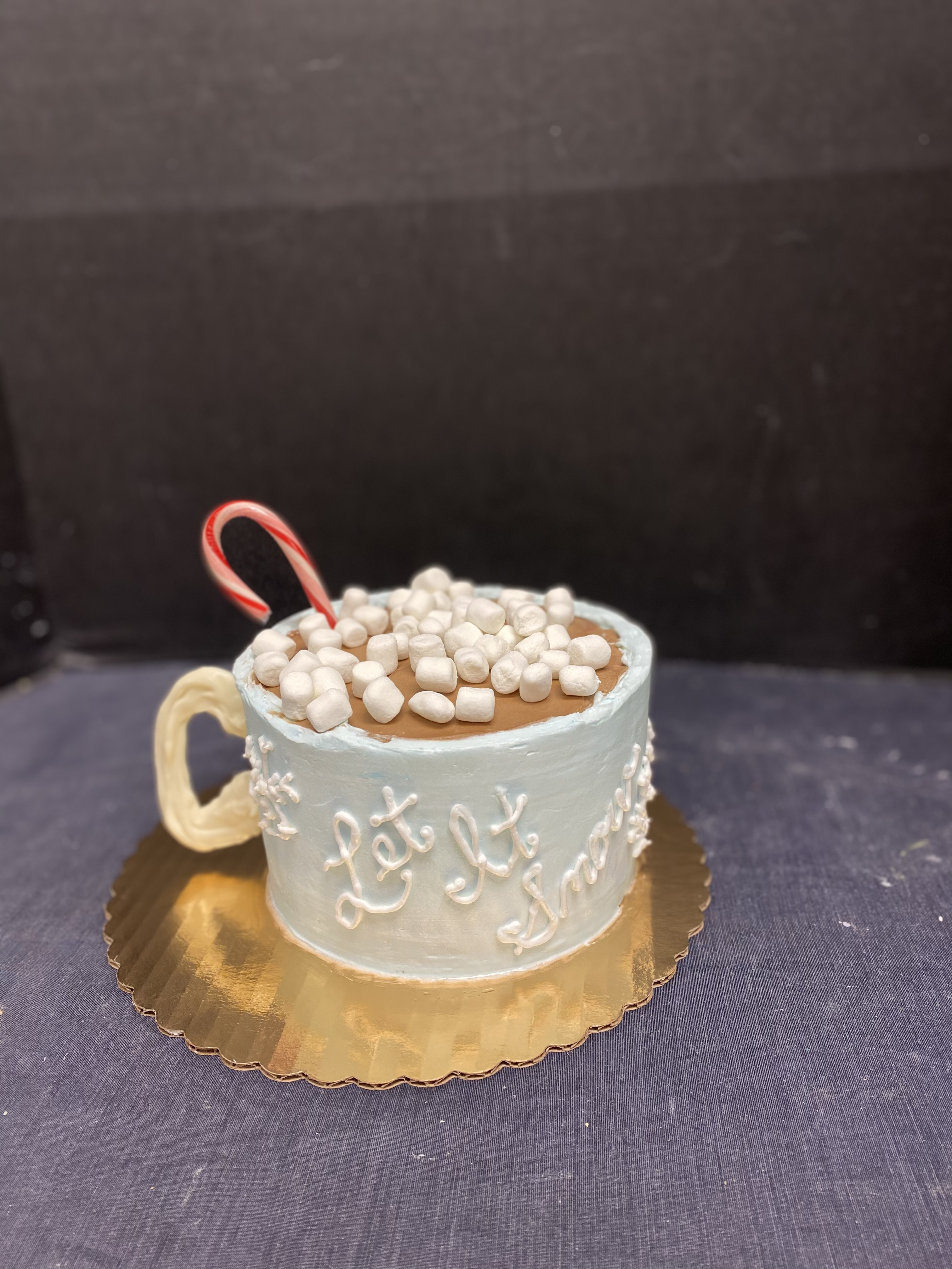 IMG_1239Seasonal Cake Gallery