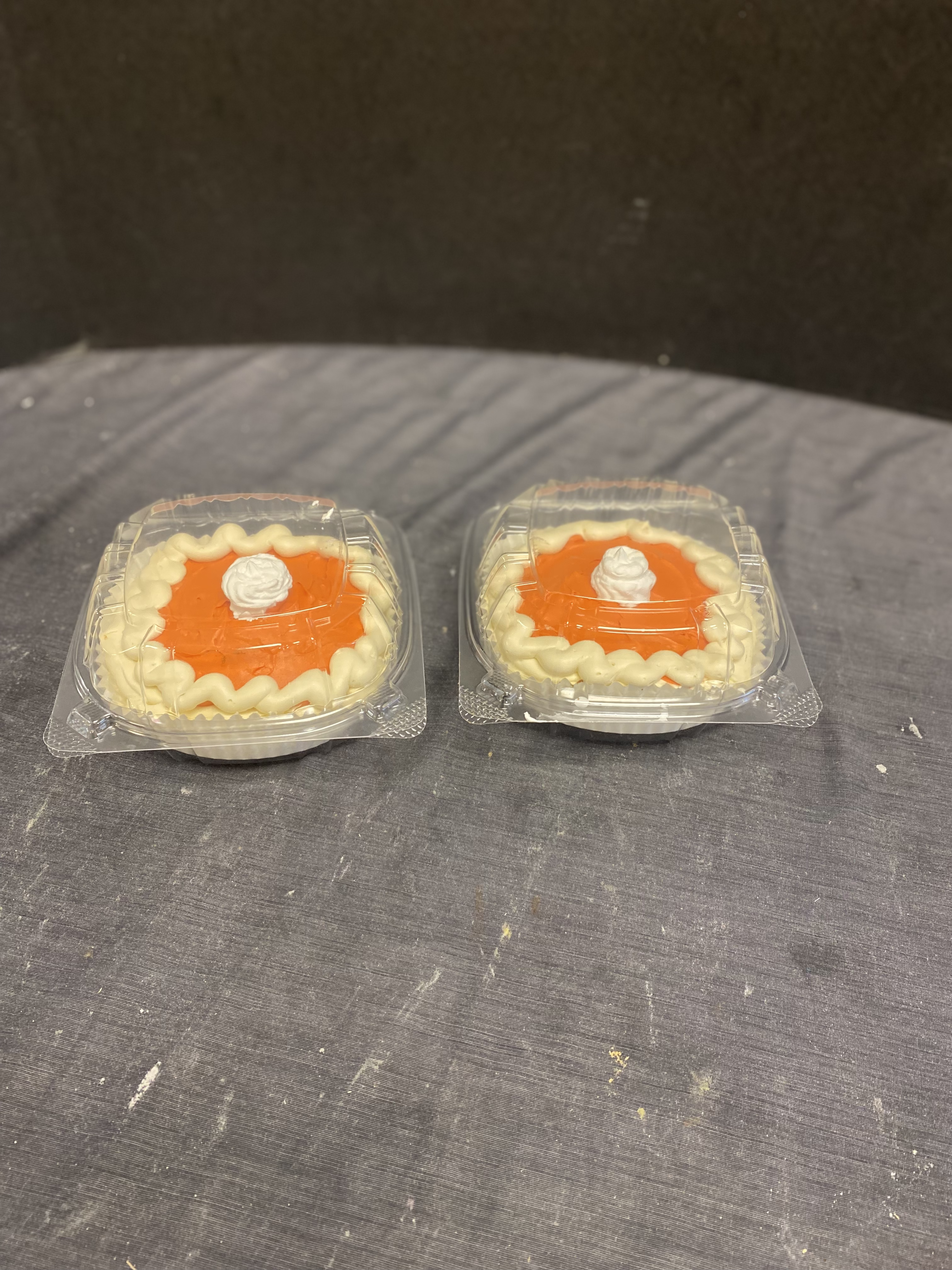 IMG_2911Seasonal Cake Gallery