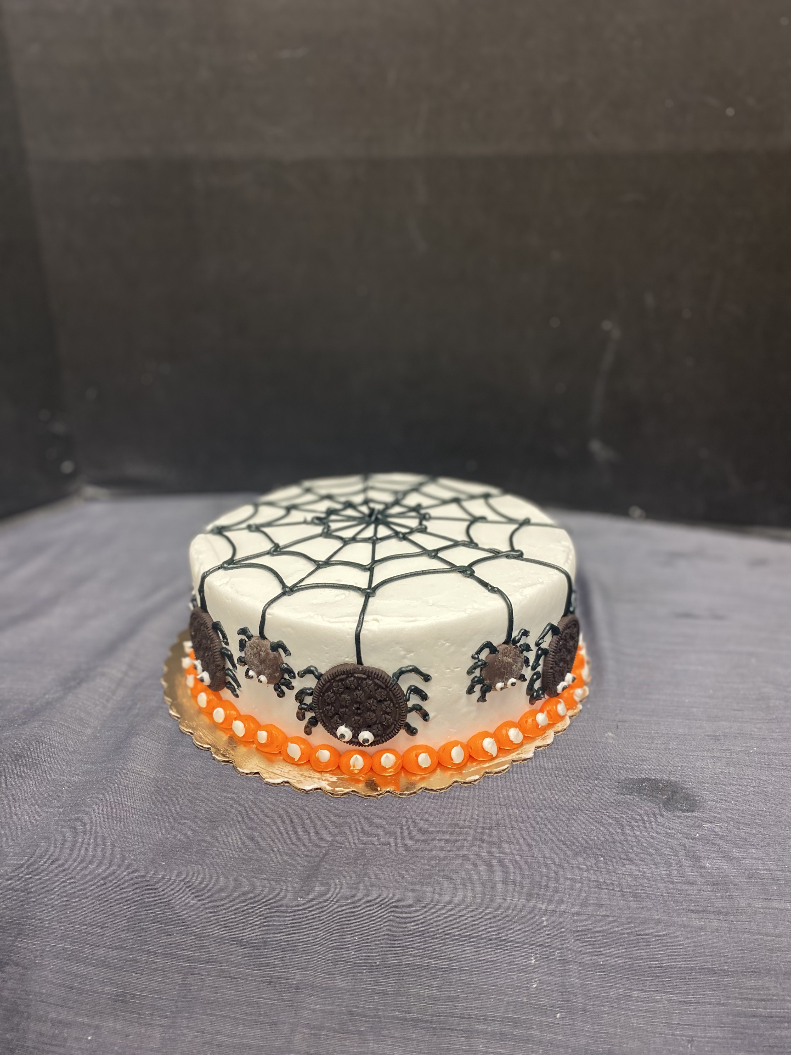 IMG_2945Seasonal Cake Gallery