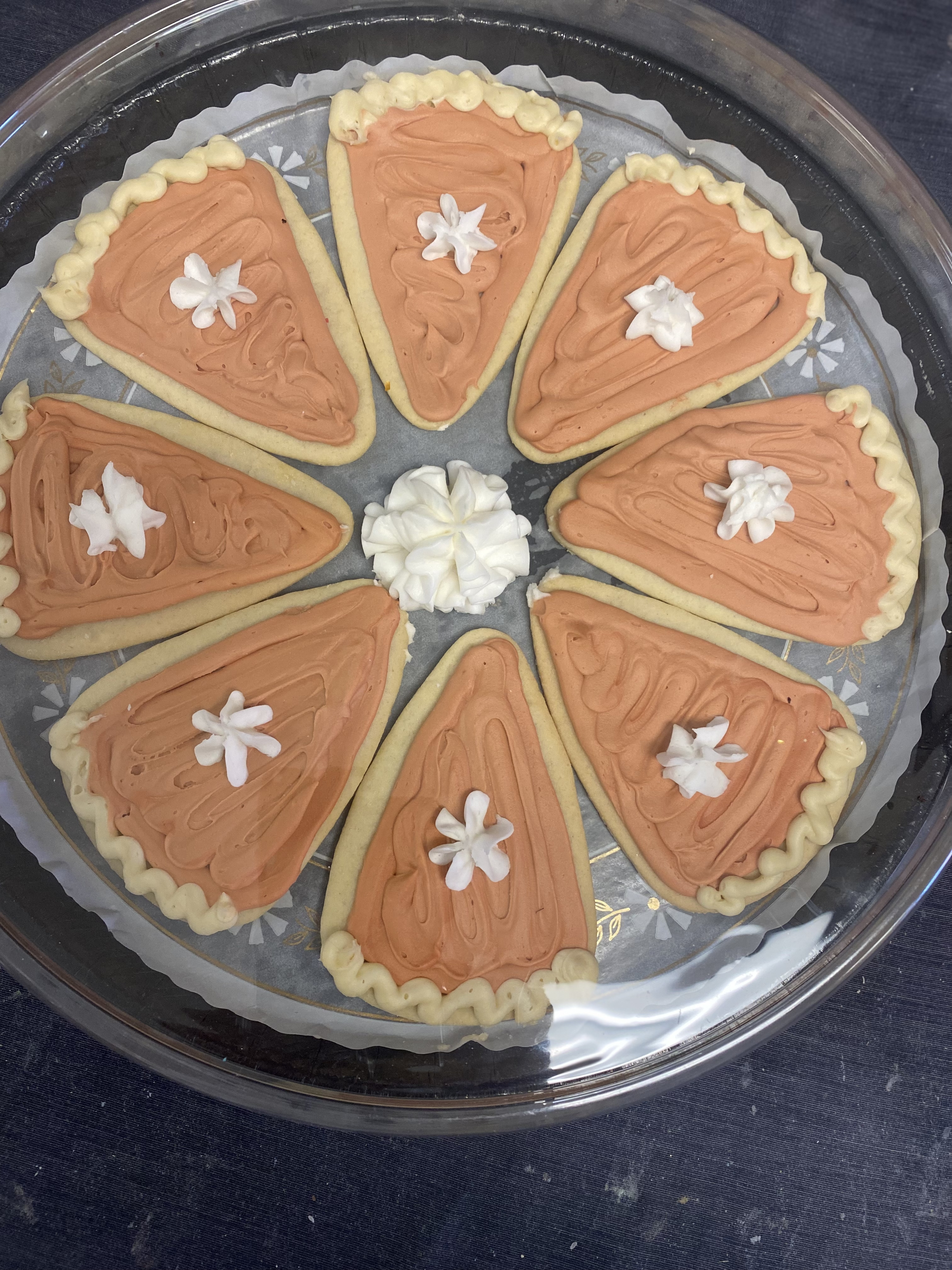 IMG_3112Seasonal Cake Gallery