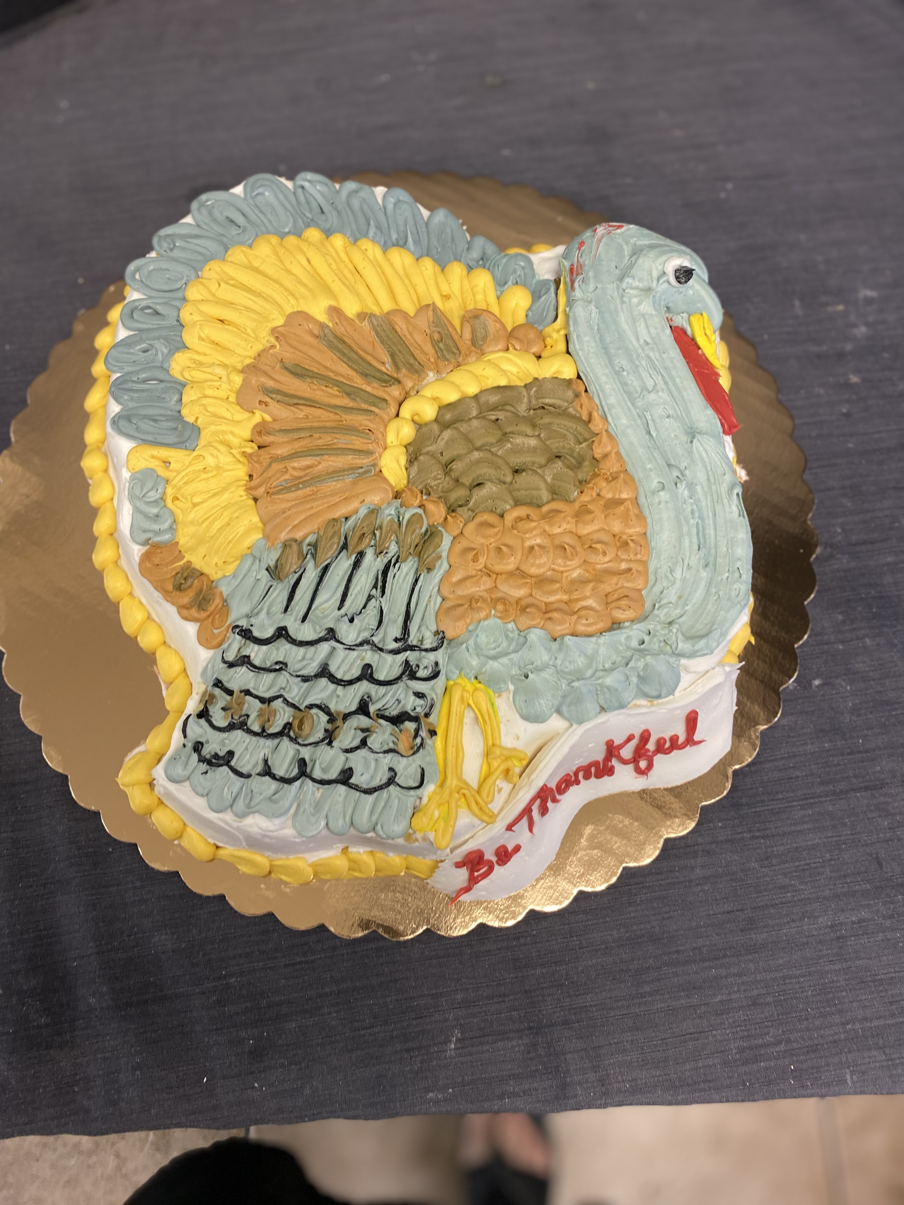 IMG_3162Seasonal Cake Gallery