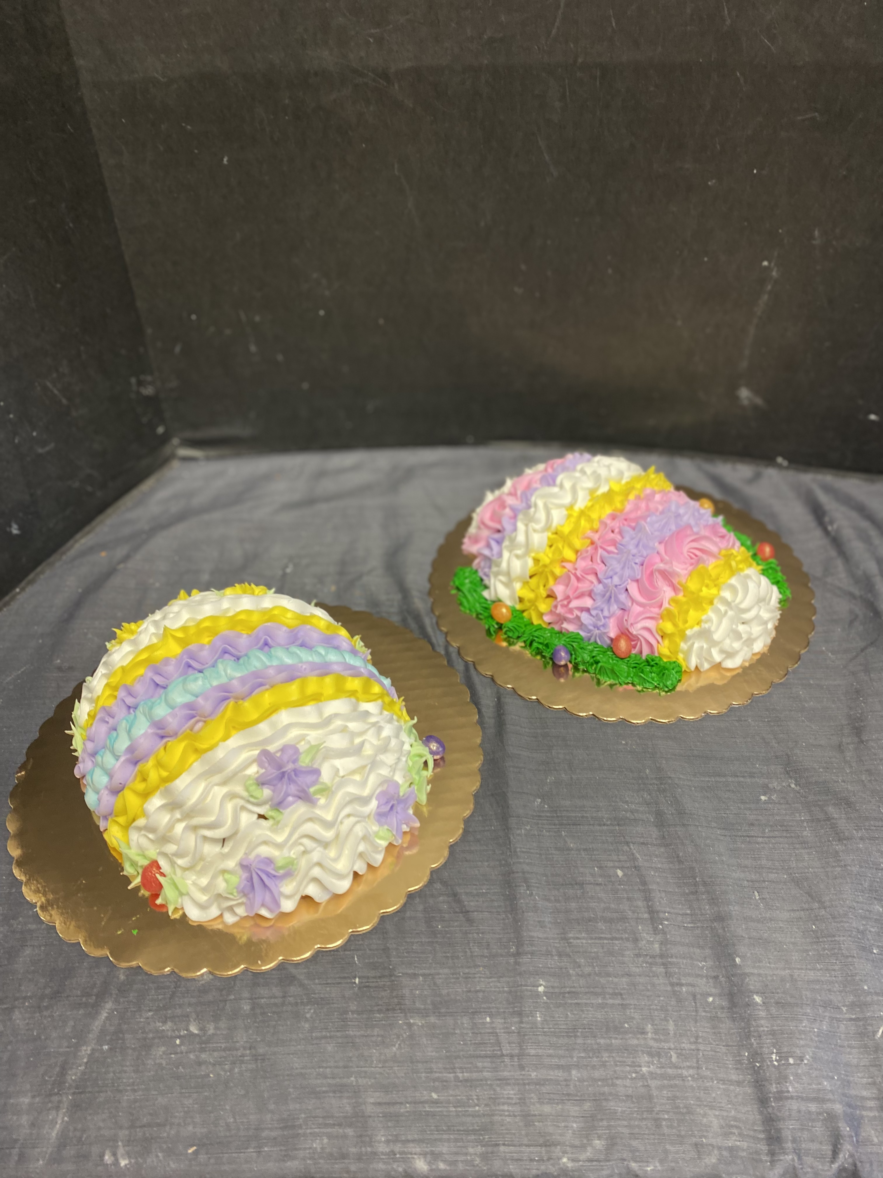 IMG_3835Seasonal Cake Gallery