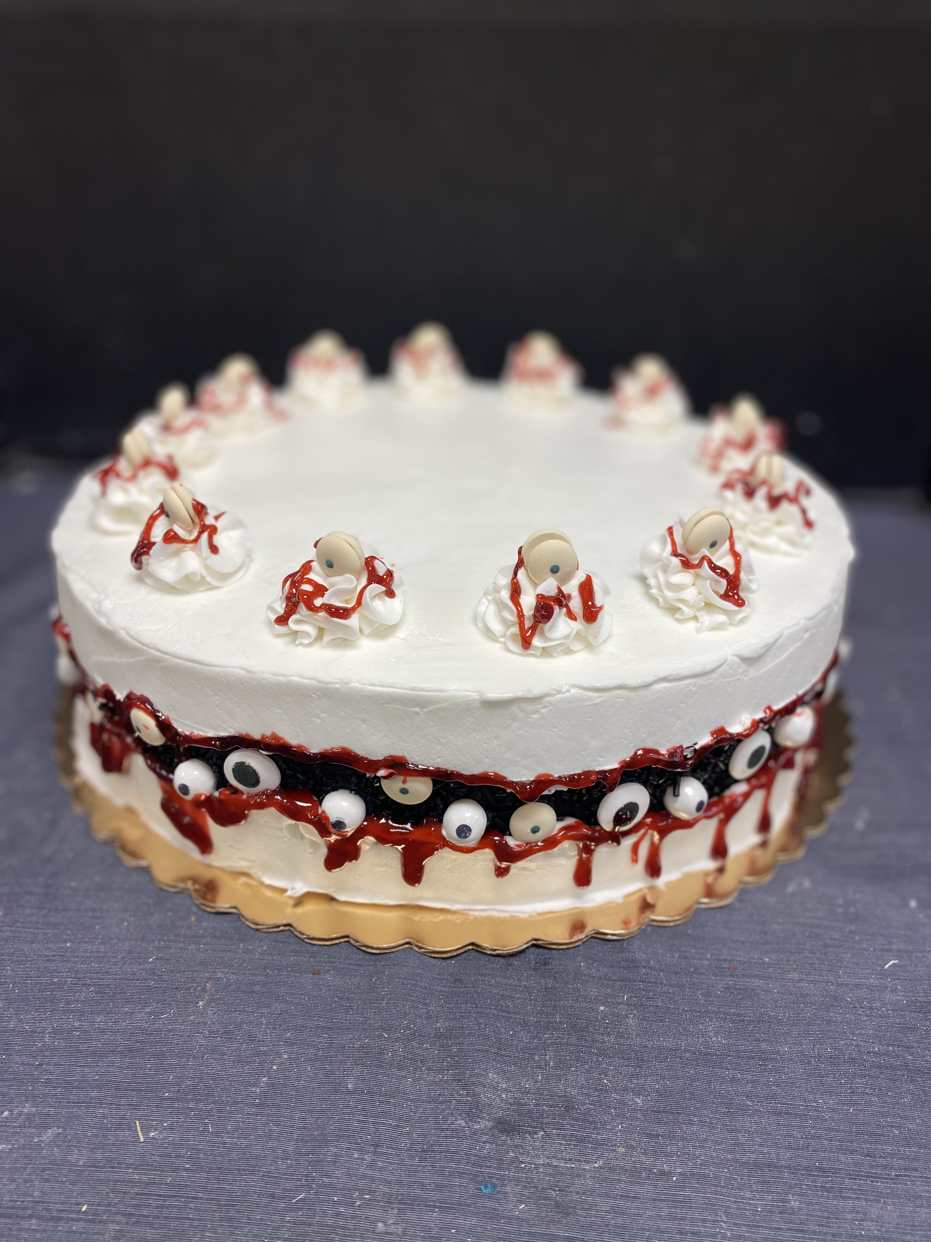 IMG_4816Seasonal Cake Gallery