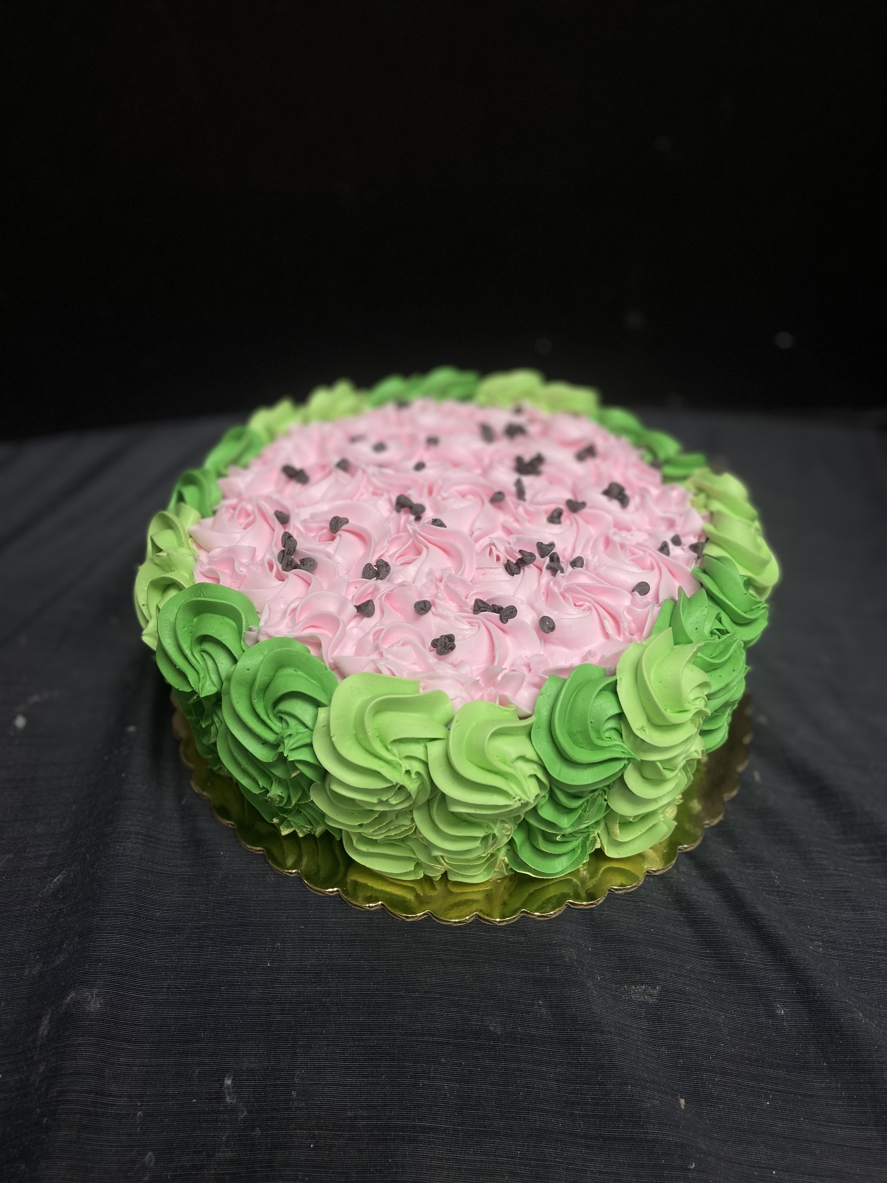 IMG_5194Seasonal Cake Gallery