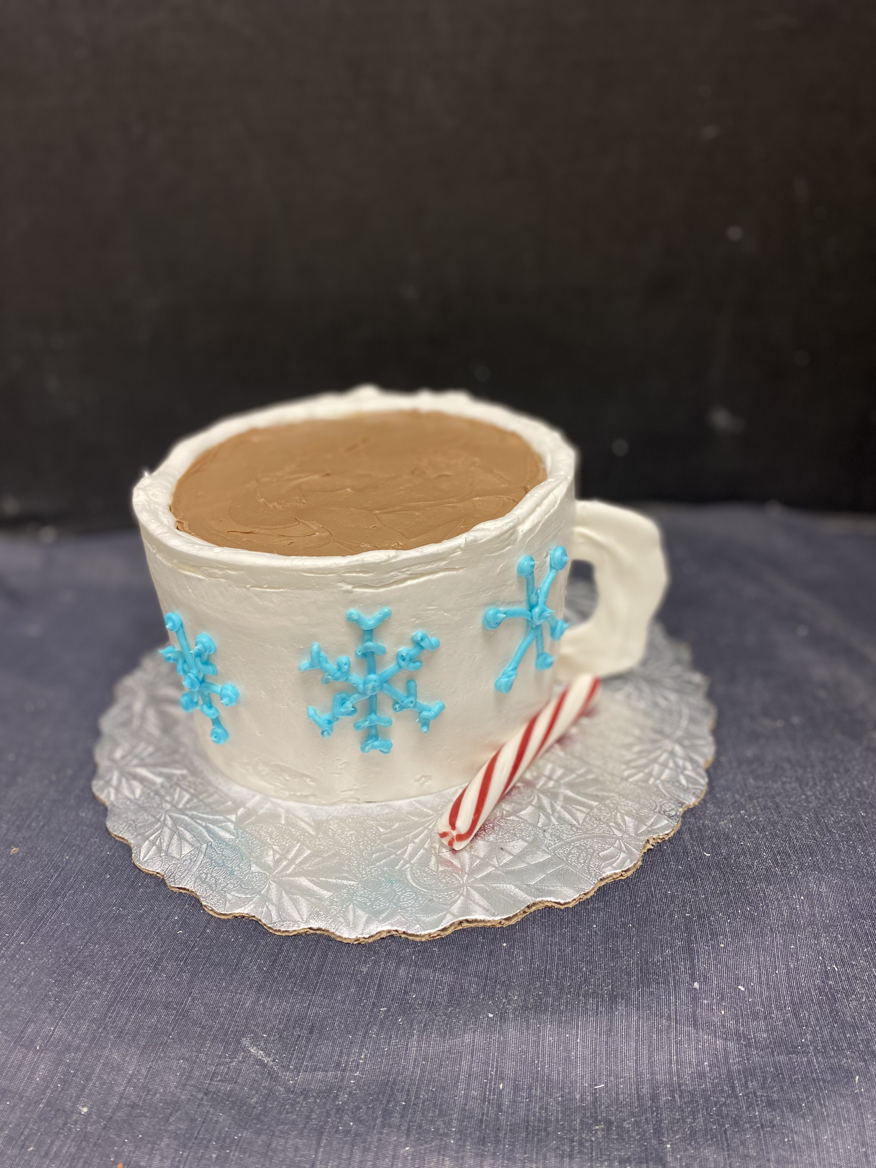 IMG_5376Seasonal Cake Gallery